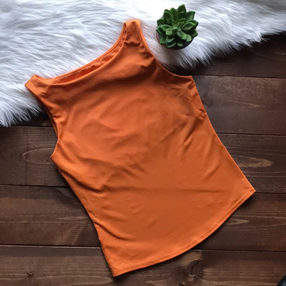 New York & CO Tank Top